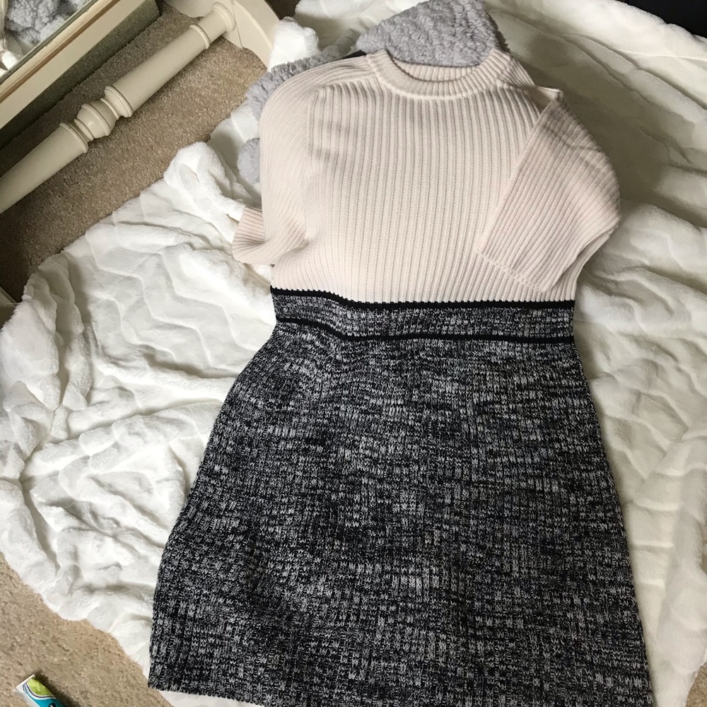 Women’s New without tags Venus Dress. XL